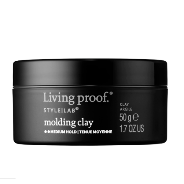 Living proof Гель для стайлінгу Style Molding Clay 