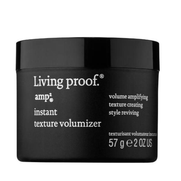 Living proof Крем для укладання Style Amp² Instant Texture Volumizer 
