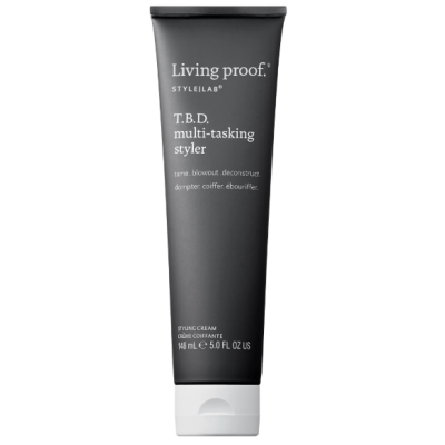 Living proof T.B.D. Multi-Tasking Styler Многофункциональный стайлер