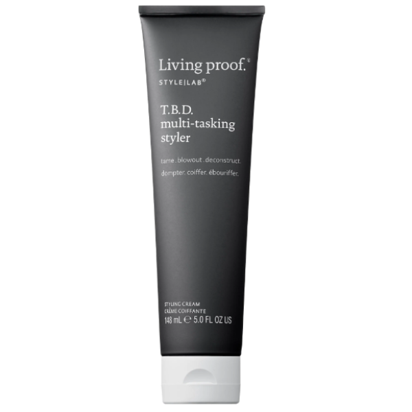 Living proof T.B.D. Multi-Tasking Styler Багатофункціональний стайлер