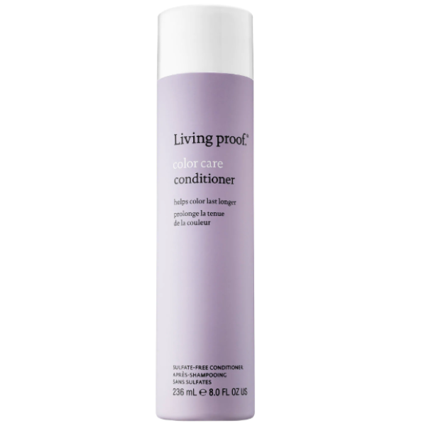 Living proof Кондиціонер для догляду за кольором Color Care Conditioner 