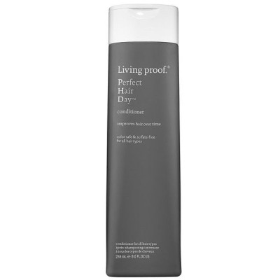 Living proof Кондиціонер для комплексного догляду Perfect hair Day Conditioner 