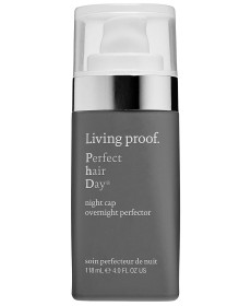 Living proof Ночной уход для комплексного ухода Perfect hair Day Night Cap - Написать отзыв