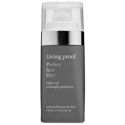 Living proof Ночной уход для комплексного ухода Perfect hair Day Night Cap