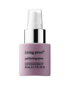 Living proof Спрей для расчесывания и мгновенного увлажнения Restore Perfecting Spray - Написать отзыв