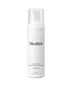 Medik8 Calmwise Soothing Cleanser Очищаюча пінка для чутливої шкіри - Написати відгук