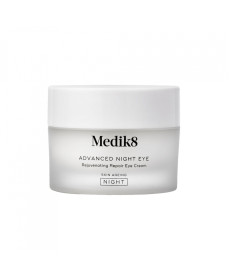Medik8 Advanced Night Eye Нічний крем навколо очей - Написати відгук