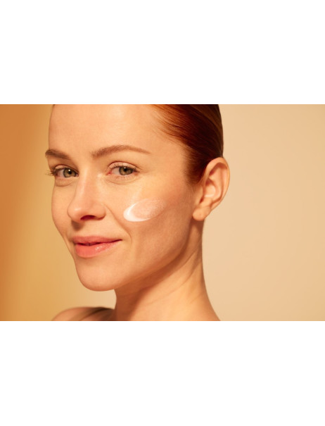 Medik8 C-Tetra Advanced 20% Vitamin C Gel-Serum Гель-сироватка з 20% вітаміном С та фітоекзосомами