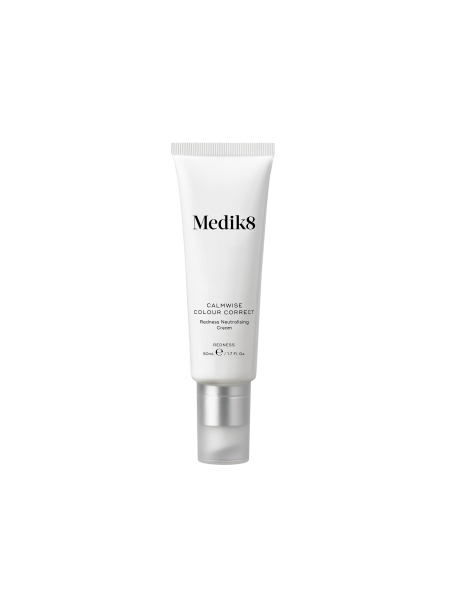 Medik8 Calmwise Colour Correct Крем для нейтралізації почервоніння