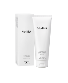 Medik8 Увлажняющий крем для тела Nourishing Body Cream - Написать отзыв
