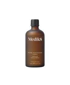 Medik8 Pore Minimising Tonic Тоник для уменьшения пор и улучшения текстуры кожи - Написать отзыв
