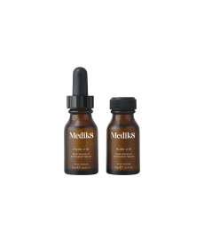 Medik8 Pure C15 Сыворотка с аскорбиновой кислотой 15% - Написать отзыв