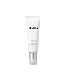 Medik8 Refining Moisturiser Легкий увлажняющий крем для сужения пор - Написать отзыв