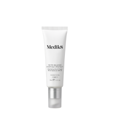 Medik8 White Balance® Everyday Protect Освітлюючий крем з Oxy-R і SPF 50 широкого спектра - Написати відгук