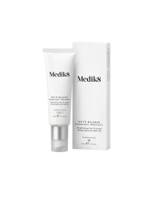 Medik8 White Balance Everyday Protect Дневной крем от пигментации с SPF50 - Написать отзыв