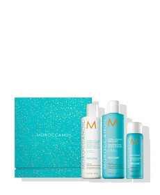 Moroccanoil Різдвяний Набір 