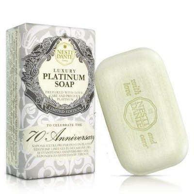 Nesti Dante Мило Nesti Dante Platinum 250г Platinum 