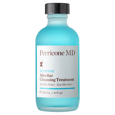 Perricone MD No:Rinse Micellar Cleansing Treatment Мицеллярная вода