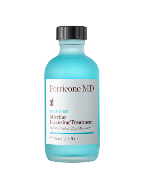 Perricone MD No:Rinse Micellar Cleansing Treatment Мицеллярная вода