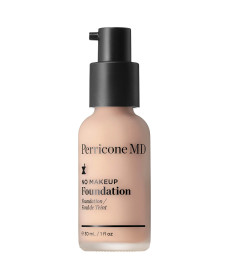 Perricone MD No Makeup Foundation SPF 20 / Тональная основа - Написать отзыв
