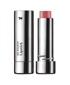 Perricone MD No Makeup Lipstick Помада для губ - Написати відгук