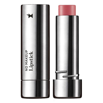 Perricone MD No Makeup Lipstick Помада для губ 