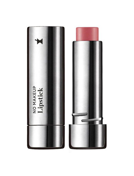 Perricone MD No Makeup Lipstick Помада для губ