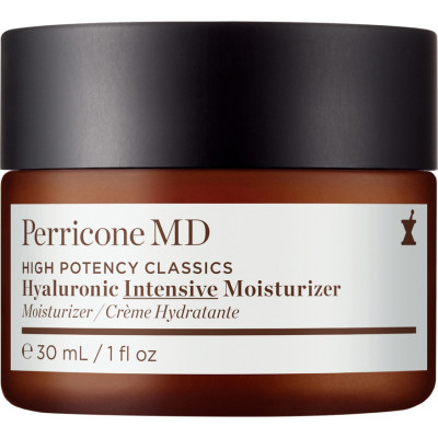 Perricone MD High Potency Classics Hyaluronic Intensive Moisturizer Увлажняющий крем с гиалуроновой кислотой