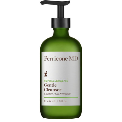 Perricone MD Hypoallergenic Gentle Cleanser Гіпоалергенний гель 