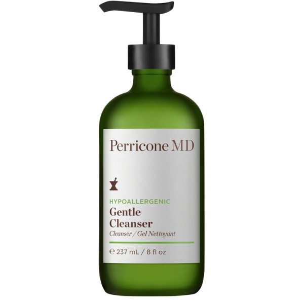 Perricone MD Hypoallergenic Gentle Cleanser Гипоаллергенный гель