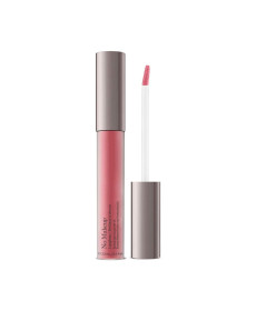 Perricone MD No Makeup Lipgloss / Блиск для губ - Написати відгук
