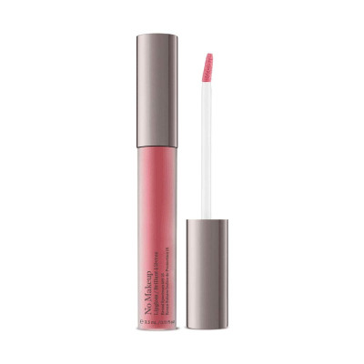 Perricone MD No Makeup Lipgloss Блеск для губ