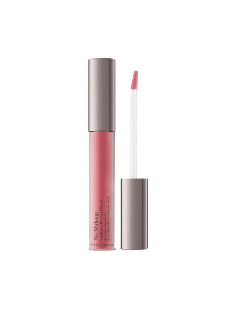 Perricone MD No Makeup Lipgloss / Блиск для губ