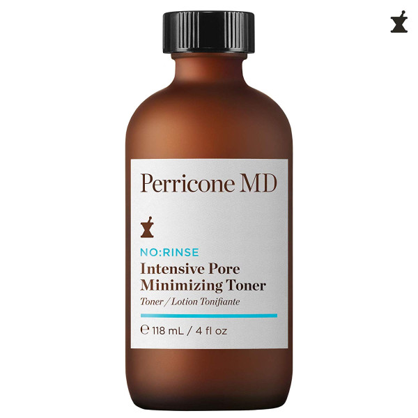 Perricone MD No:Rinse Intensive Pore Minimizing Toner Тоник для уменьшения пор