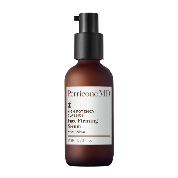 Perricone MD High Potency Classics Face Firming Serum Интенсивная укрепляющая сыворотка для лица