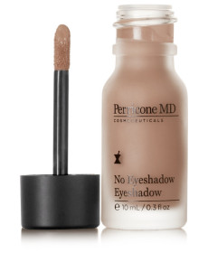 Perricone MD No Makeup Eyeshadow Тіні для повік - Написати відгук