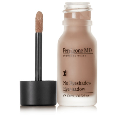 Perricone MD No Makeup Eyeshadow Тени для век