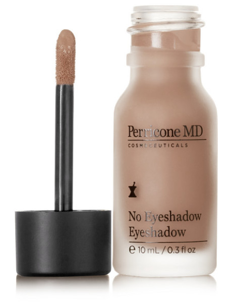 Perricone MD No Makeup Eyeshadow Тіні для повік
