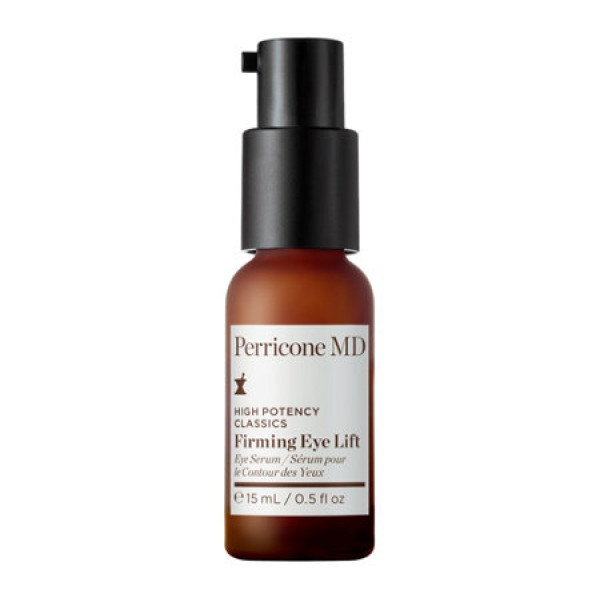 Perricone MD High Potency Classics Firming Eye Lift Интенсивная разглаживающая сыворотка для глаз