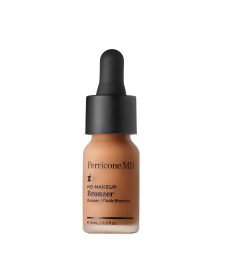 Perricone MD No Makeup Bronzer SPF15 Бронзер - Написать отзыв
