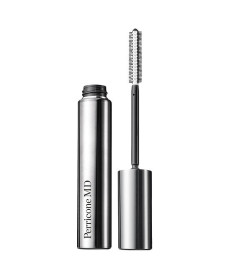 Perricone MD No Makeup Mascara Тушь для ресниц - Написать отзыв
