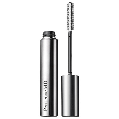 Perricone MD No Makeup Mascara Тушь для ресниц