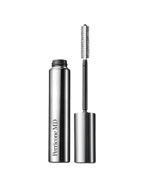 Perricone MD No Makeup Mascara Тушь для ресниц