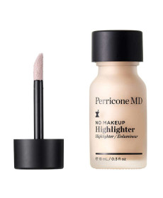 Perricone MD No Makeup Highlighter Хайлайтер - Написать отзыв