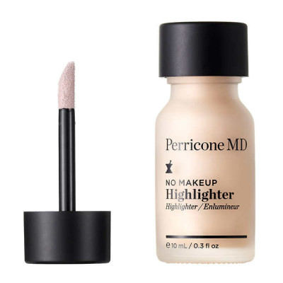 Perricone MD No Makeup Highlighter Хайлайтер