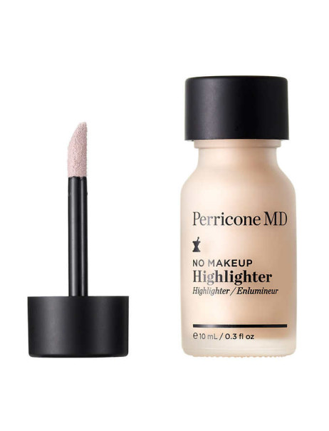Perricone MD No Makeup Highlighter Хайлайтер