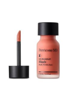 Perricone MD No Makeup Blush / Рум'яна - Написати відгук