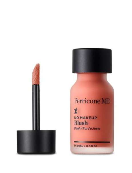 Perricone MD No Makeup Blush / Рум'яна