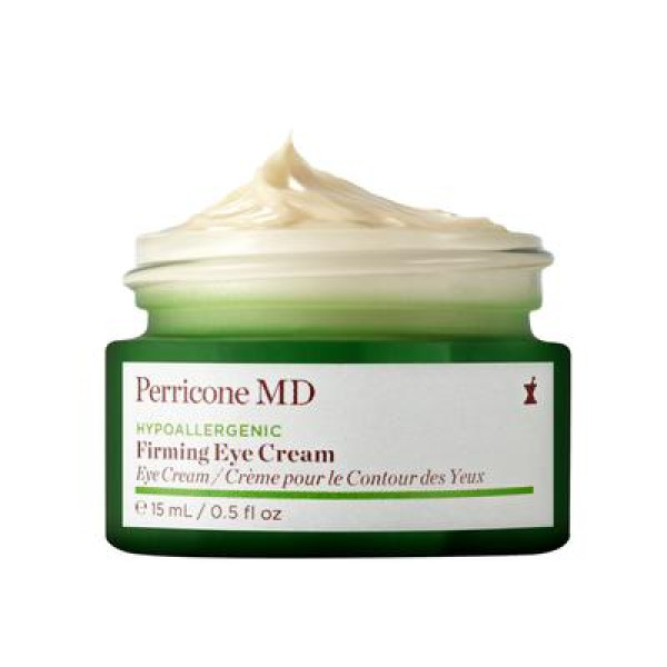 Perricone MD Hypoallergenic Firming Eye Cream Гипоаллергенный крем для кожи вокруг глаз