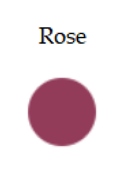 Makeup Lipstick Broad Spectrum